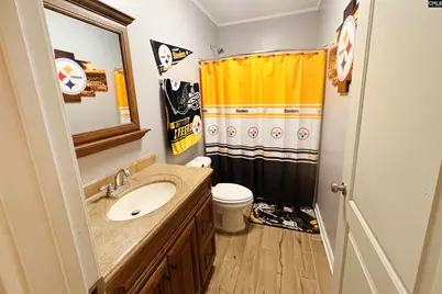 748 Near Creek Drive, Blythewood, SC 29016 - Photo 35