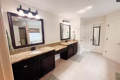 748 Near Creek Drive, Blythewood, SC 29016 - Photo 19