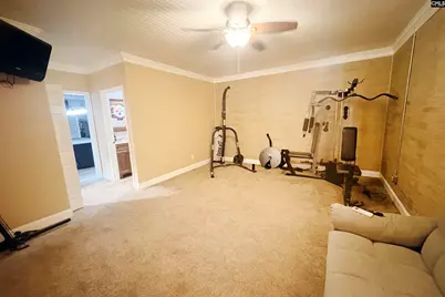 748 Near Creek Drive, Blythewood, SC 29016 - Photo 31