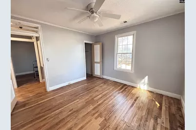 5225 Two Notch Road, Columbia, SC 29204 - Photo 9