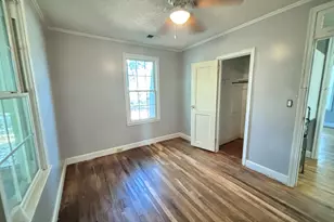 5225 Two Notch Rd, Columbia, SC 29204 - Photo 11