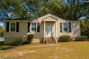 5225 Two Notch Rd, Columbia, SC 29204 - Photo 1