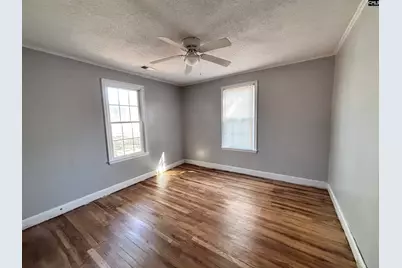 5225 Two Notch Road, Columbia, SC 29204 - Photo 7
