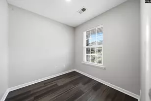 233 Sunday Silence Ln, Elgin, SC 29045 - Photo 5