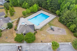 233 Sunday Silence Ln, Elgin, SC 29045 - Photo 39