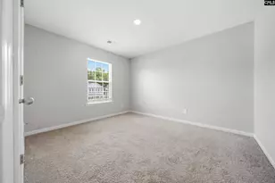 233 Sunday Silence Ln, Elgin, SC 29045 - Photo 21