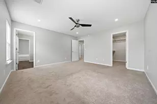233 Sunday Silence Ln, Elgin, SC 29045 - Photo 25