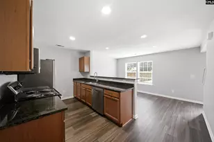 233 Sunday Silence Ln, Elgin, SC 29045 - Photo 13
