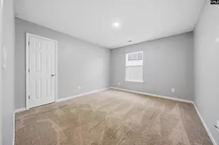 233 Sunday Silence Ln, Elgin, SC 29045 - Photo 31