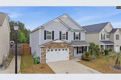233 Sunday Silence Lane, Elgin, SC 29045 - Photo 31