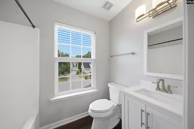 233 Sunday Silence Lane, Elgin, SC 29045 - Photo 25