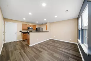 233 Sunday Silence Ln, Elgin, SC 29045 - Photo 15