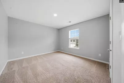 233 Sunday Silence Lane, Elgin, SC 29045 - Photo 27