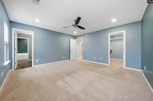 233 Sunday Silence Ln, Elgin, SC 29045 - Photo 19