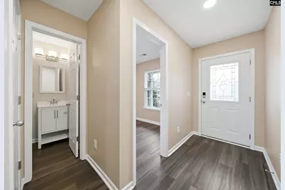 233 Sunday Silence Lane, Elgin, SC 29045 - Photo 11
