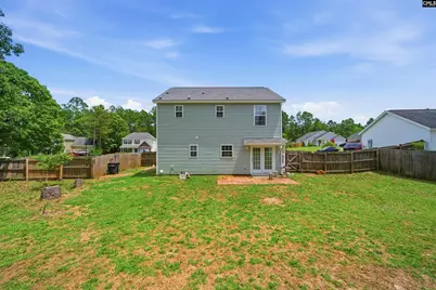 83 Driftwood Avenue, Elgin, SC 29045 - Photo 23