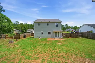 83 Driftwood Ave, Elgin, SC 29045 - Photo 23