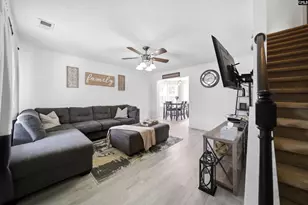83 Driftwood Ave, Elgin, SC 29045 - Photo 5
