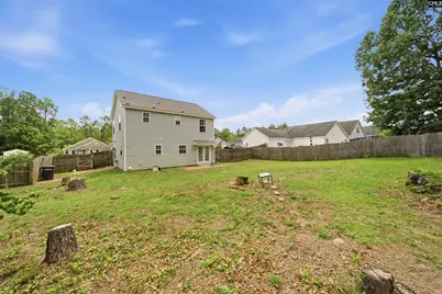83 Driftwood Avenue, Elgin, SC 29045 - Photo 25