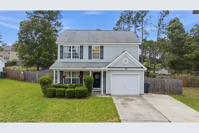 83 Driftwood Avenue, Elgin, SC 29045 - Photo 1