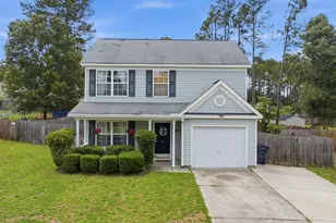 83 Driftwood Ave, Elgin, SC 29045 - Photo 1