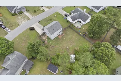 83 Driftwood Avenue, Elgin, SC 29045 - Photo 27
