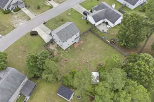 83 Driftwood Ave, Elgin, SC 29045 - Photo 27