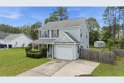 83 Driftwood Avenue, Elgin, SC 29045 - Photo 3