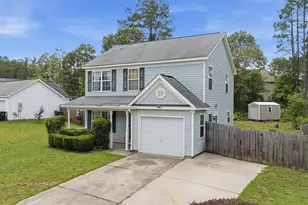 83 Driftwood Ave, Elgin, SC 29045 - Photo 3