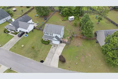 83 Driftwood Avenue, Elgin, SC 29045 - Photo 29