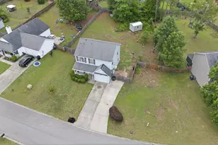 83 Driftwood Ave, Elgin, SC 29045 - Photo 29