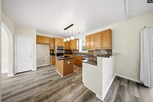 107 Water Hickory Way, Columbia, SC 29229 - Photo 5