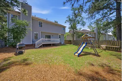 107 Water Hickory Way, Columbia, SC 29229 - Photo 17