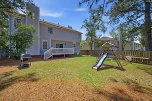 107 Water Hickory Way, Columbia, SC 29229 - Photo 17