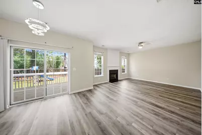 107 Water Hickory Way, Columbia, SC 29229 - Photo 7