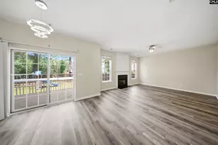 107 Water Hickory Way, Columbia, SC 29229 - Photo 7