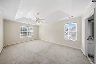 107 Water Hickory Way, Columbia, SC 29229 - Photo 9