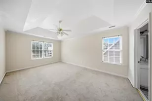 107 Water Hickory Way, Columbia, SC 29229 - Photo 9