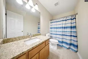 107 Water Hickory Way, Columbia, SC 29229 - Photo 11
