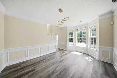 107 Water Hickory Way, Columbia, SC 29229 - Photo 3