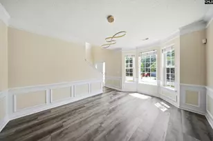 107 Water Hickory Way, Columbia, SC 29229 - Photo 3