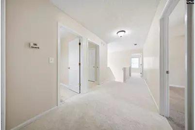 107 Water Hickory Way, Columbia, SC 29229 - Photo 15