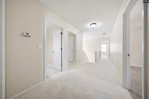 107 Water Hickory Way, Columbia, SC 29229 - Photo 15
