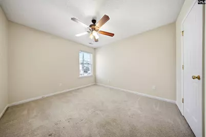 107 Water Hickory Way, Columbia, SC 29229 - Photo 13