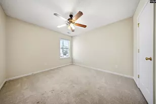 107 Water Hickory Way, Columbia, SC 29229 - Photo 13
