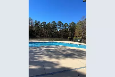 56 Roundtree Road, Blythewood, SC 29016 - Photo 65