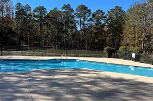 56 Roundtree Rd, Blythewood, SC 29016 - Photo 65