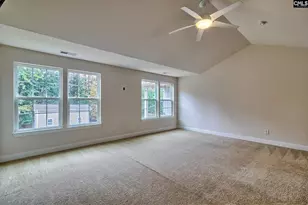 56 Roundtree Rd, Blythewood, SC 29016 - Photo 57