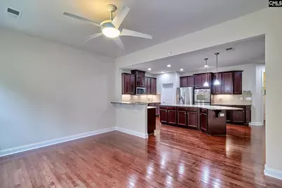 56 Roundtree Road, Blythewood, SC 29016 - Photo 21