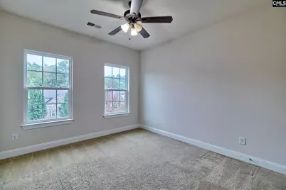 56 Roundtree Road, Blythewood, SC 29016 - Photo 55